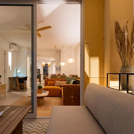 K-green By Nuka Homes *