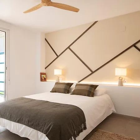 K-green By Nuka Homes Apartament