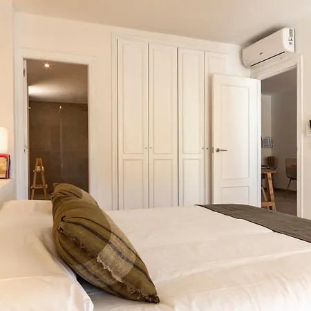 K-green By Nuka Homes Jávea